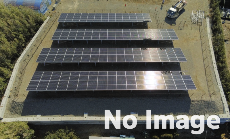 A******C08 の参考画像