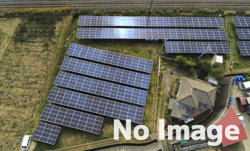 A******C08 の参考画像