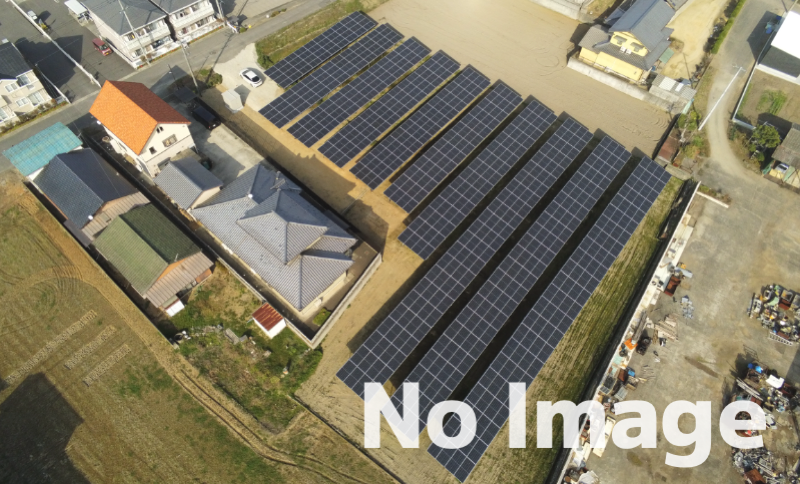 A******C08 の参考画像