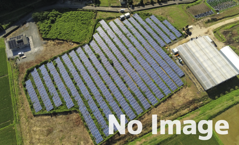 A******C12 の参考画像